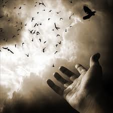 erkek_avatarlari_yakisikli_erkekler (13)-d6.jpg